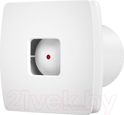 Вентилятор накладной Maunfeld MFX12TW