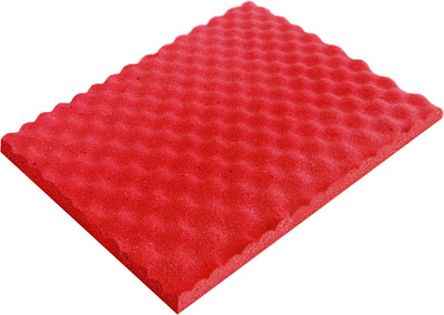 Шумоизоляция StP Biplast Premium R.E.D. (10 листов)