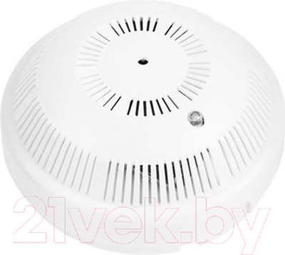 Извещатель пожарный Юпитер ИП 212-03-02М1 / JP4201