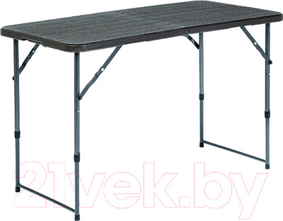 Стол складной Green Glade F2120