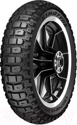 Мотошина задняя King Tyre K82 150/70R18 70H TL/TT