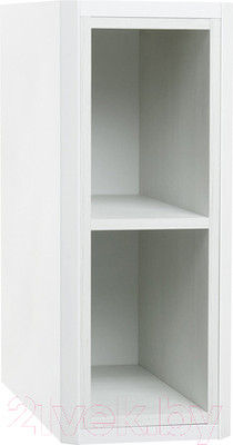 Тумба для ванной Акватон Брук 20 (1A201101BCDL0)