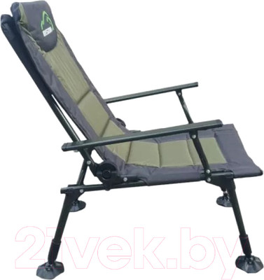 Кресло складное Bison HBA1013