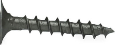 Саморез Монтаж MD001004