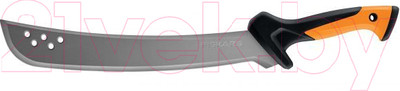 Нож мачете Fiskars CL-561 / 1051235