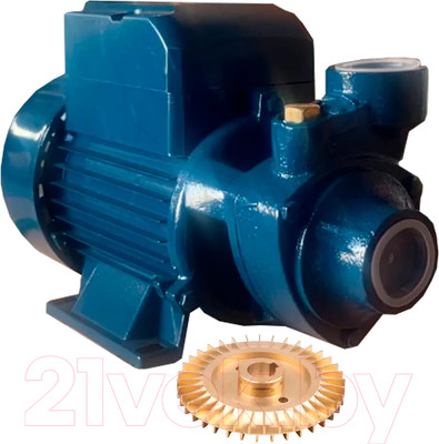 Поверхностный насос Maxpump QB 370D