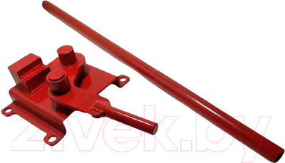 Арматурогиб TOR АР-20 12-20мм / 1025056