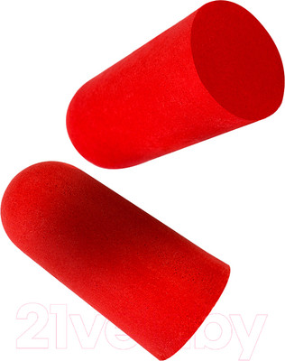 Беруши Jeta Safety JEM20-bag500 (500пар)