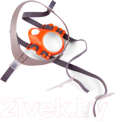 Ремни оголовья для респиратора Jeta Safety 65204