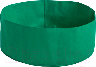 Грядка текстильная WMC Tools WMC-R256008S (56472)