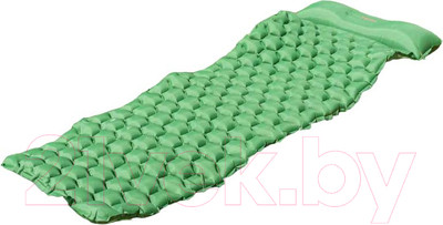 Туристический коврик WMC Tools WMC-TRI-017 (56499)