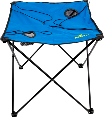 Стол складной KingTul KT-AR-9-GN