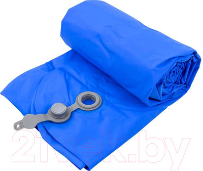 Туристический коврик KingTul KT-TRI-017 (56497)