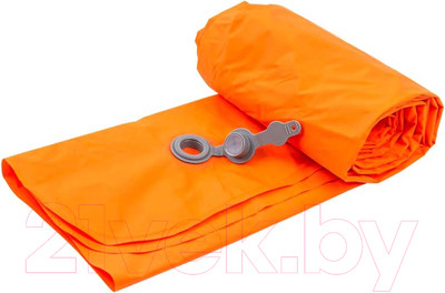 Туристический коврик ISMA ISMA-TRI-017 (56496)