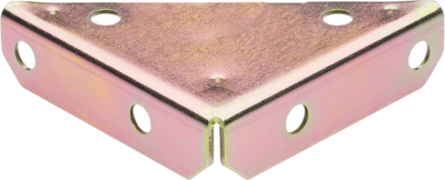 Наугольник ЕКТ CV501129