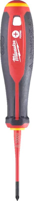 Отвертка Milwaukee VDE PZ0 X60 / 4932478724