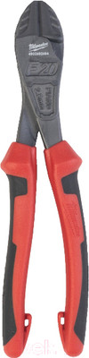 Бокорезы Milwaukee 4932492464