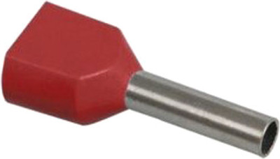 Набор наконечников-гильз для кабеля Атрион ТЕ1008-100 (100шт)