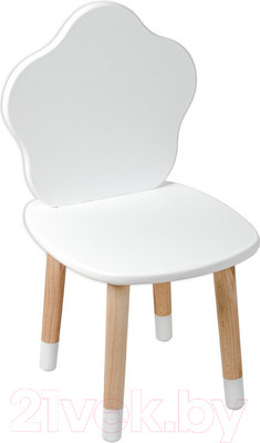 Стул детский Mega Toys Звездочка / 71022