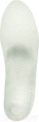 Стельки ортопедические Orto Profi Антишпора 93 (р.38)