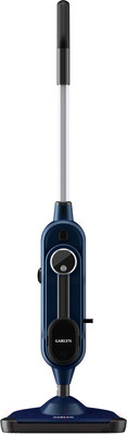 Пароочиститель Garlyn PM-1300