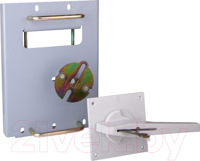 Привод дистанционный КЭАЗ ВА50-41-УХЛ3 / 222611