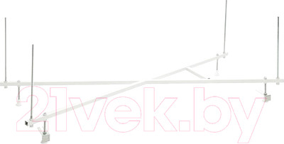 Каркас Eurolux 150x70