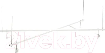 Каркас Eurolux 170x70