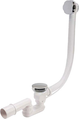 Сифон Eurolux Vega-Pro Е990602120