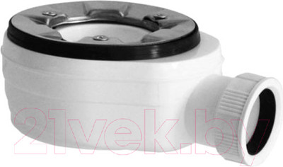 Сифон Plast Brno EWMN940