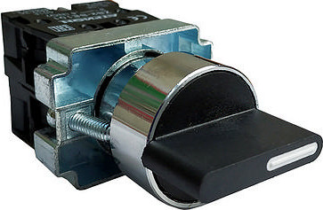 Переключатель Атрион XB2-BD53