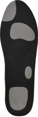 Стельки ортопедические Orto Profi SB08 Каркасные (р.45-46)