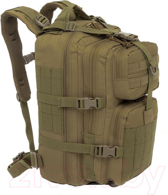 Рюкзак тактический Helios HS-ZD11-C