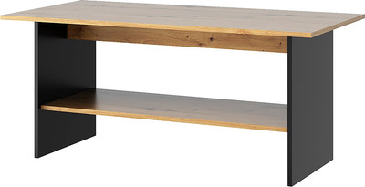 Журнальные столы, столы-книги