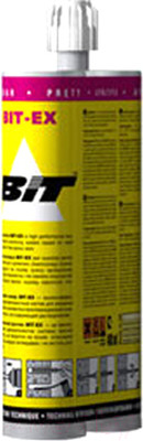Химический анкер BIT EX 78737 (400мл)
