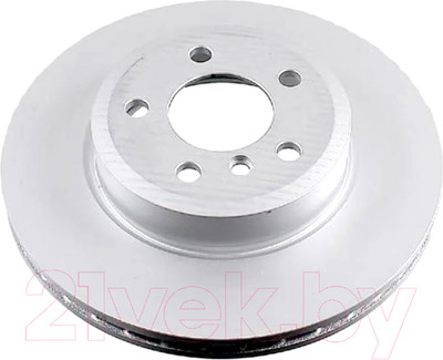 Тормозной диск Febi Bilstein 24794