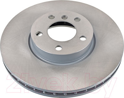 Тормозной диск Febi Bilstein 32264