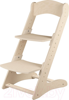 Стул детский Mega Toys Растущий / 71003