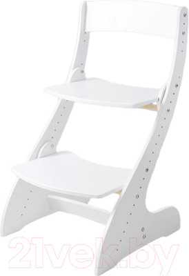 Стул детский Mega Toys Растущий / 71001