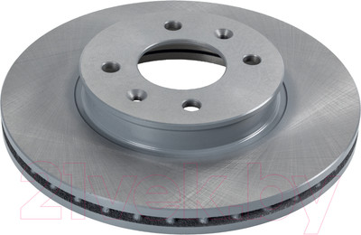 Тормозной диск Febi Bilstein 31318