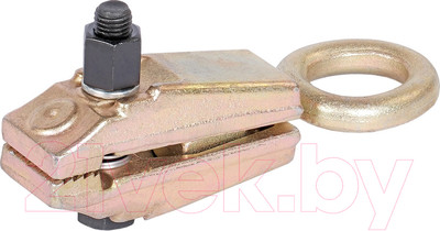 Захват для кузовных работ Nordberg BAS-C1