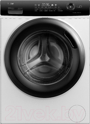 Стиральная машина Haier HW70-BP12269