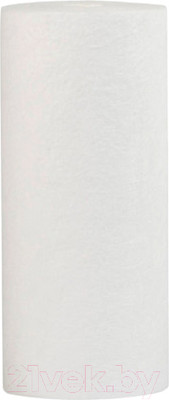 Картридж для фильтра Perantis FCPS1М10BB 10BB (1мкм)