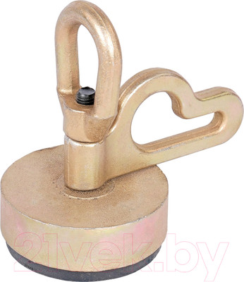 Захват для кузовных работ Nordberg BAS-C8