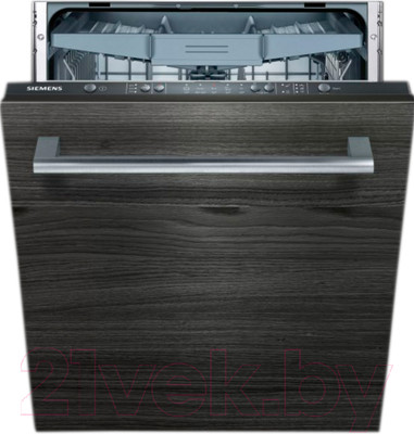Посудомоечная машина Siemens SN615X03EE