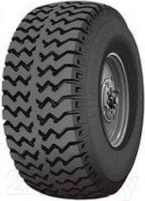 Сельскохозяйственная шина АШК КФ-105 15.5/65-18 нс10