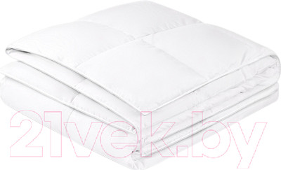 Одеяло Даргез Женева / 263138 (200x220)