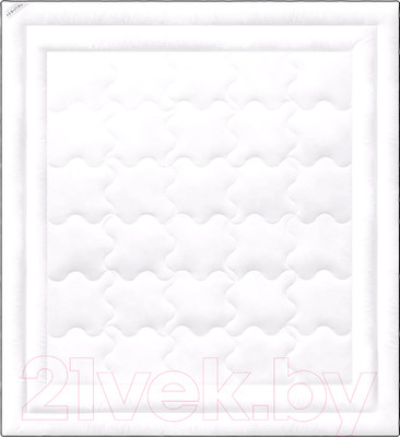 Одеяло Нордтекс VRSilk 150 140x205 (шелк)