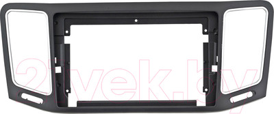 Переходная рамка Incar RVW-FC914