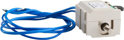 Расцепитель независимый КЭАЗ ВА57Ф31-230AC-УХЛ3 / 220541